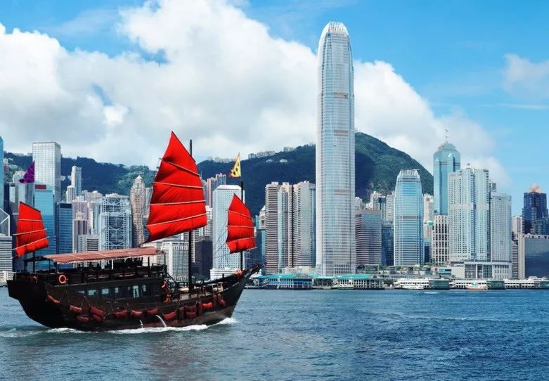 金多宝论坛 资料中心 香港香港金多宝期期准，投资理财的新选择-第1张图片