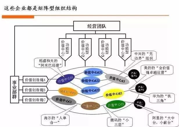 精英部队下载精英部队下载，引领数字化时代的力量