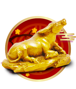 2020年生肖灵码表图片下载2020年生肖灵码表图片-第2张图片