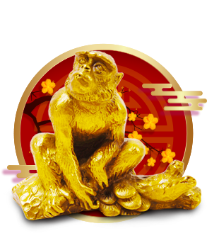 2019六给彩今晚开奖结果揭晓-第1张图片