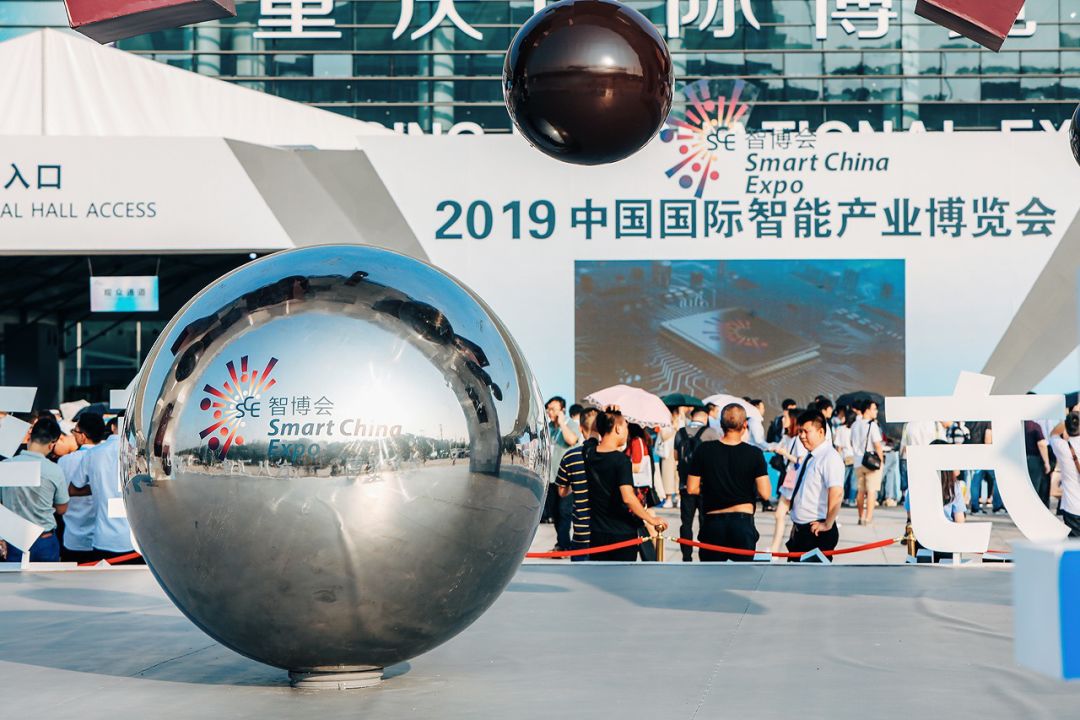 321666.com，探索数字时代的无限可能