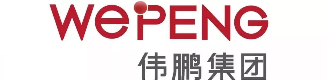 福茂集团董事长什么级别福茂集团董事长，引领企业发展的卓越领袖-第3张图片
