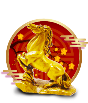 2019六给彩今晚开奖结果揭晓