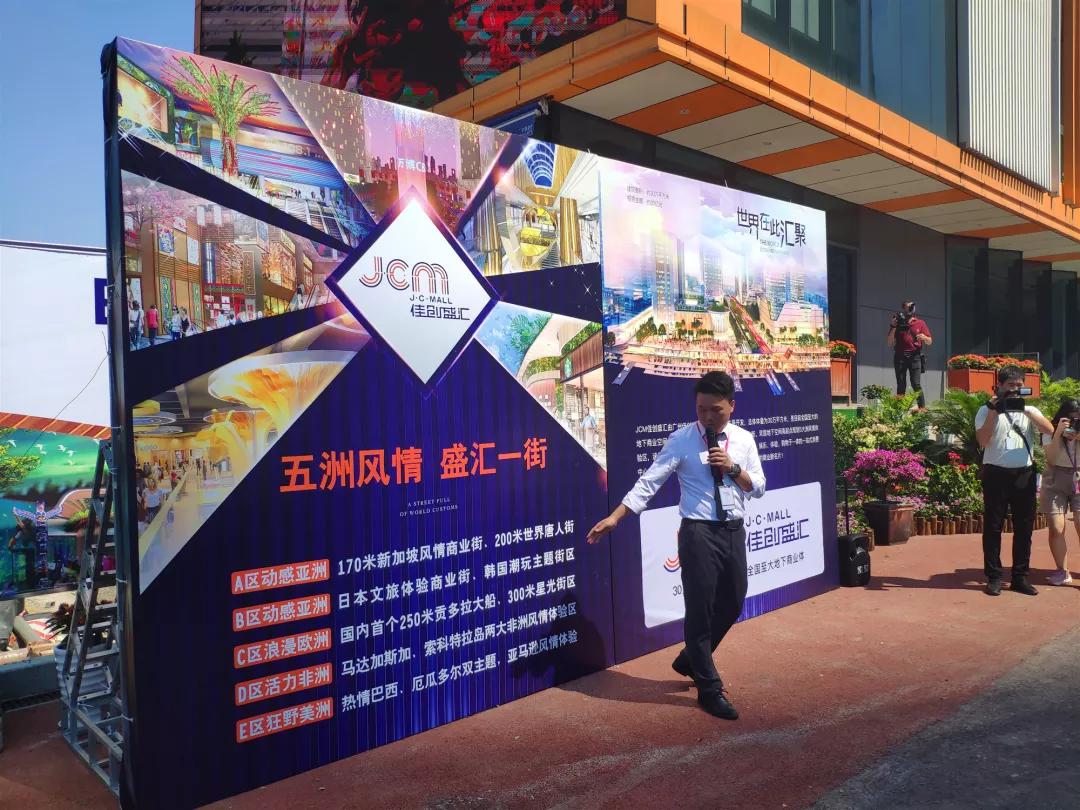 万博亚洲厅全新游戏隆重发布公告 - 注册万博亚洲正规品牌——引领亚洲市场新潮流