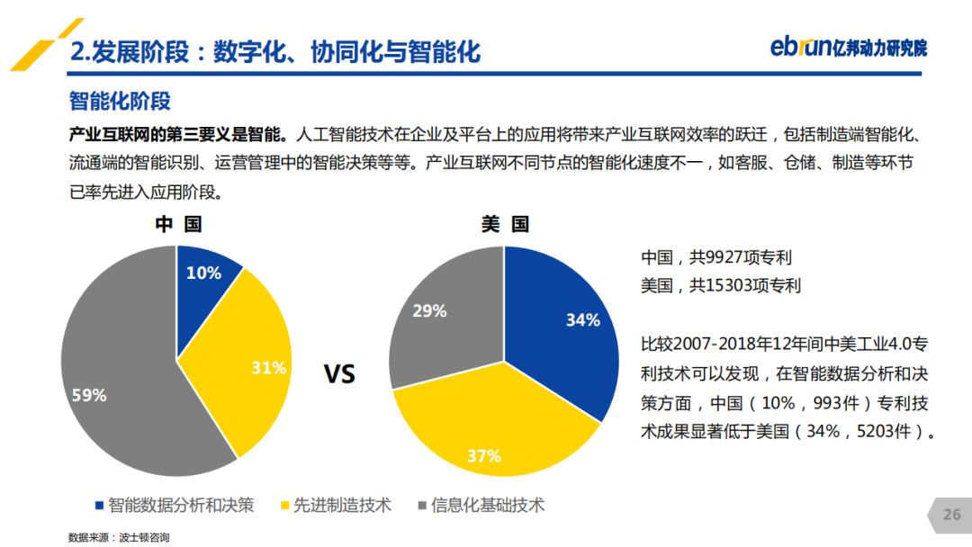 3D动力网，引领未来科技的新篇章