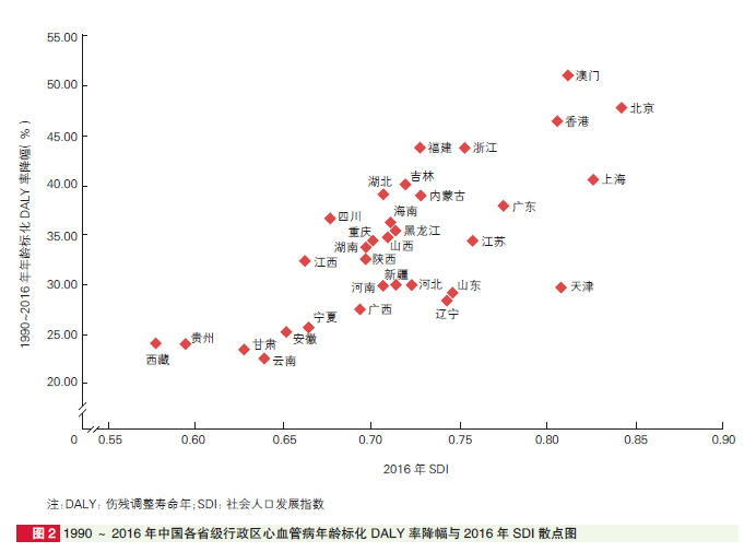 吉林十一选五吉林十一选五，选中的幸运与挑战