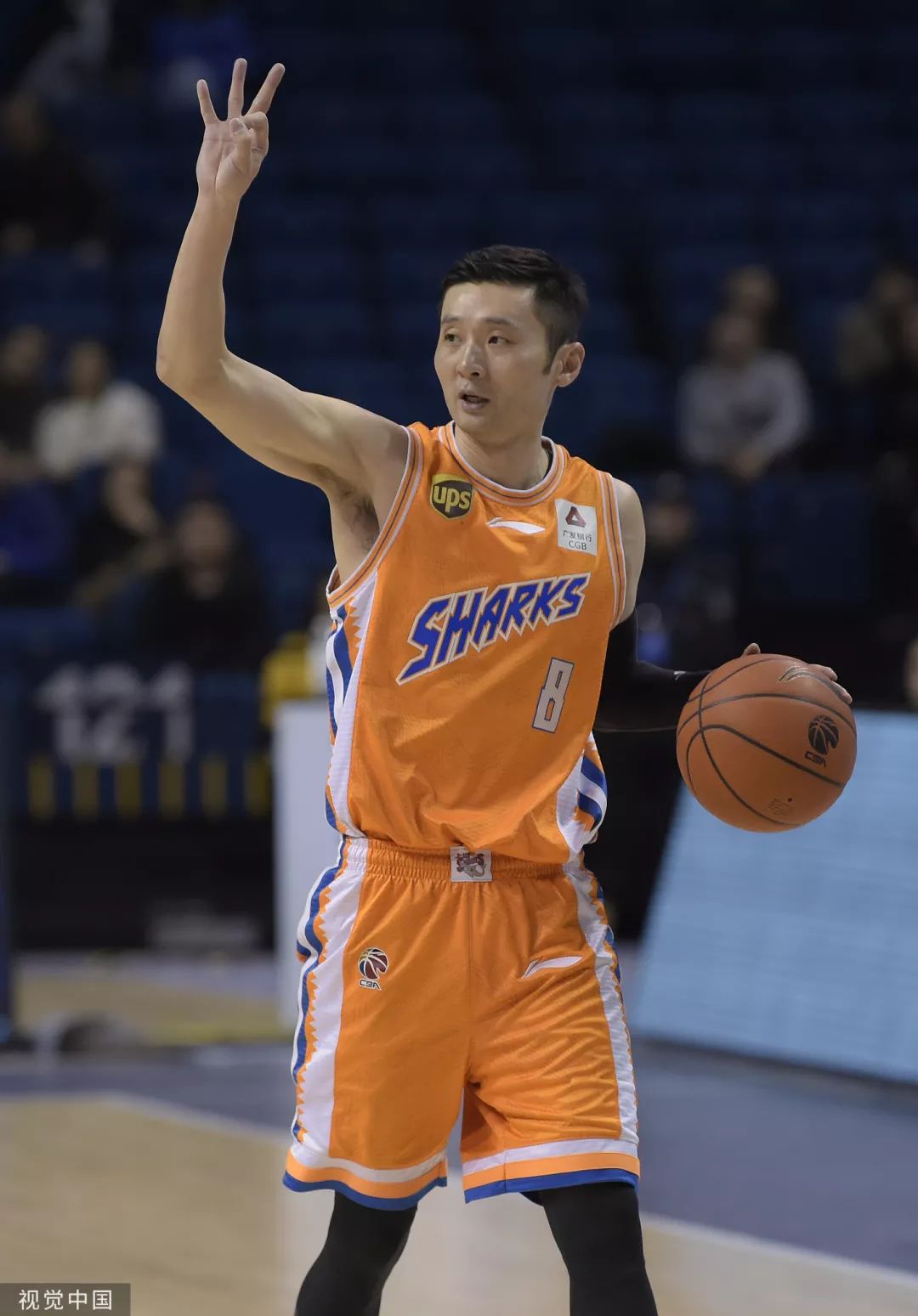 五星体育官网五星体育官网，体育爱好者的新窗口