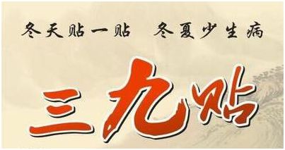 三九天劫三九天劫，寒冬中的挑战与成长-第3张图片