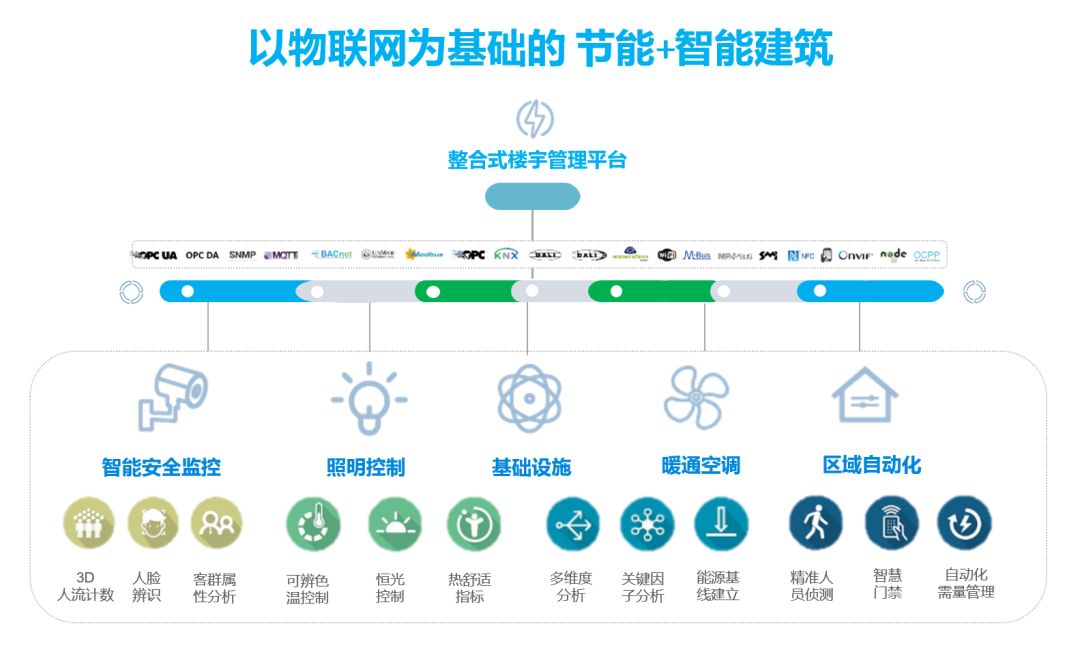 独家网首页独家网首页，引领网络新趋势