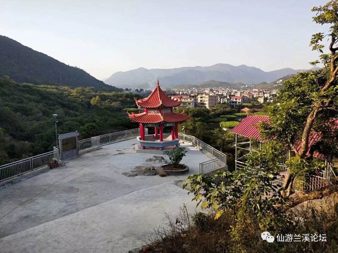 澳门土地公论坛土地公论坛，探索土地资源与未来发展的智慧之窗