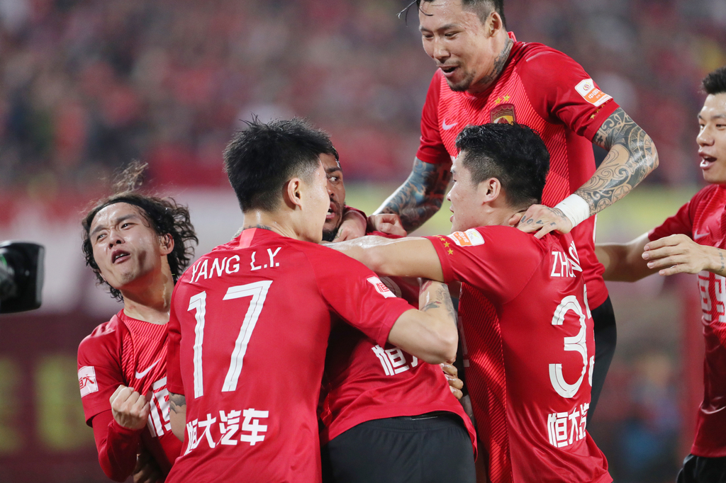 上海11选五5开奖结果上海11选五5开奖结果揭晓