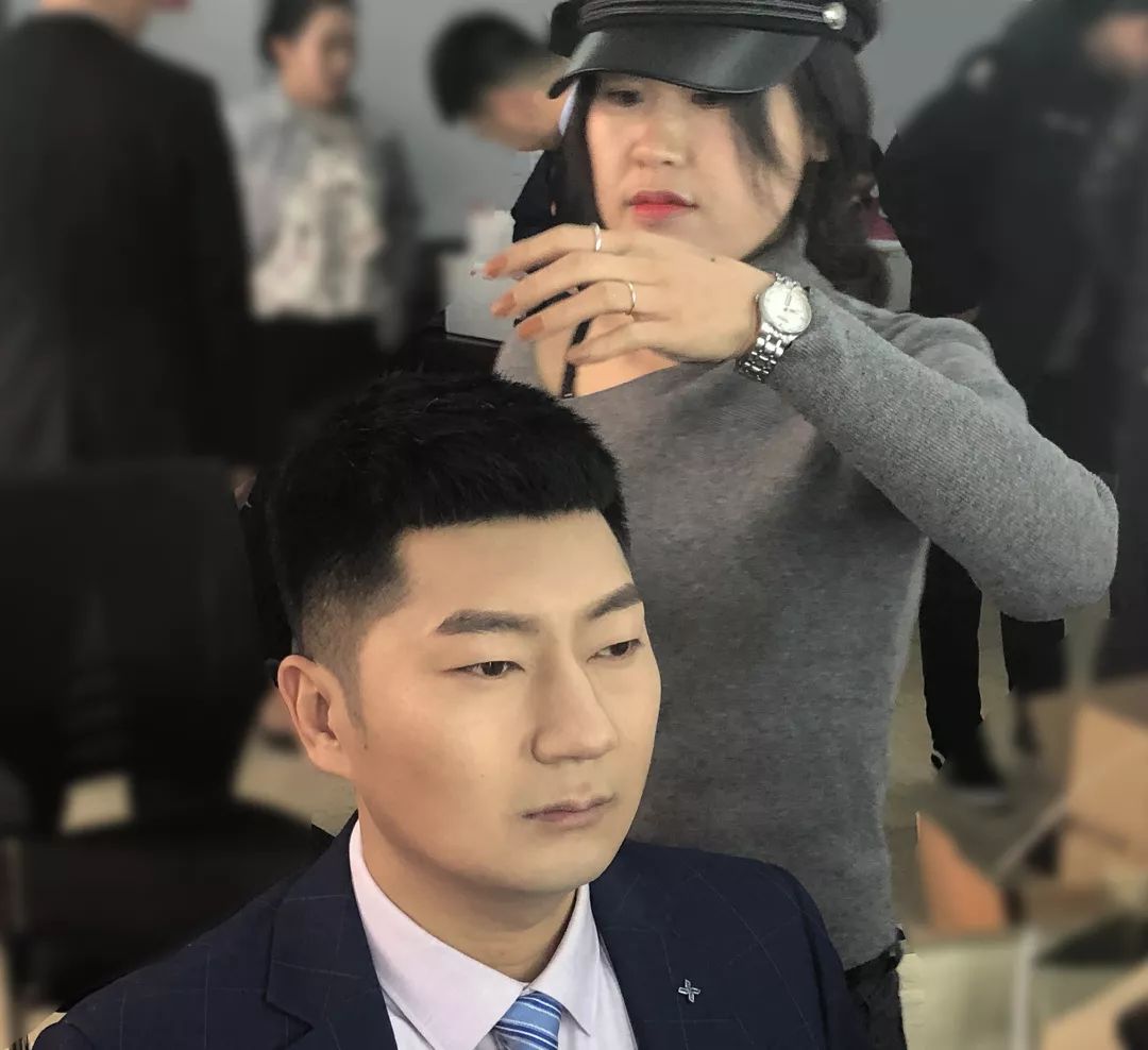 今日印象官网，探索官网印象的深度体验