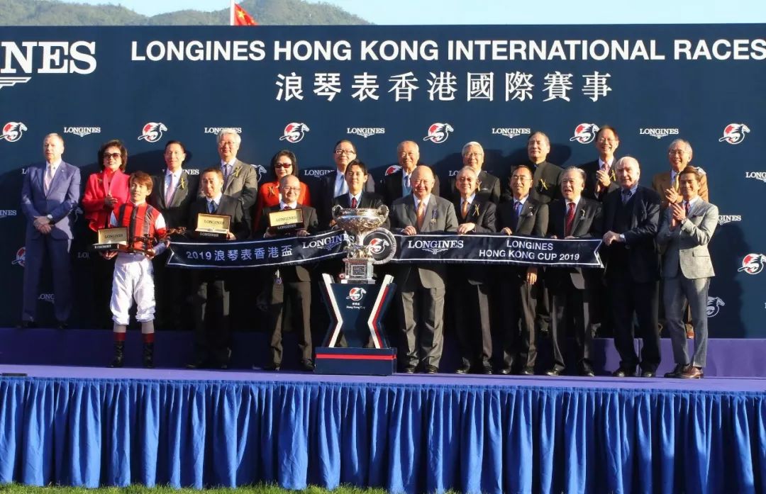 香港马会开结果直播现场香港马会开结果直播现场报道-第1张图片