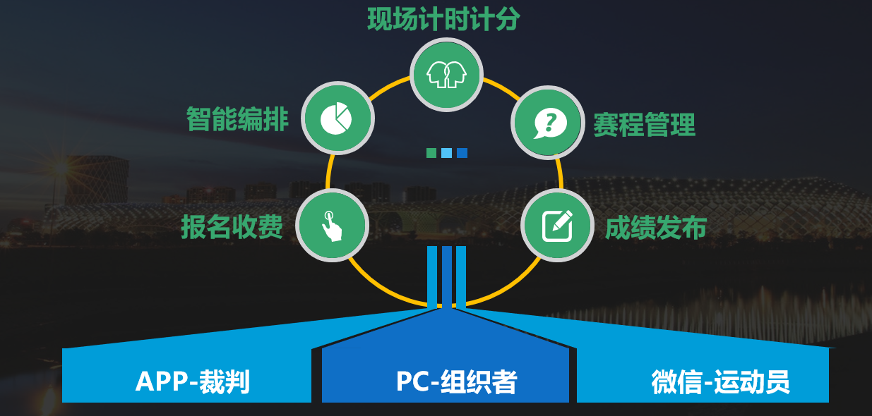 华体网即时盘口指数华体网即时盘，引领体育产业新纪元-第1张图片