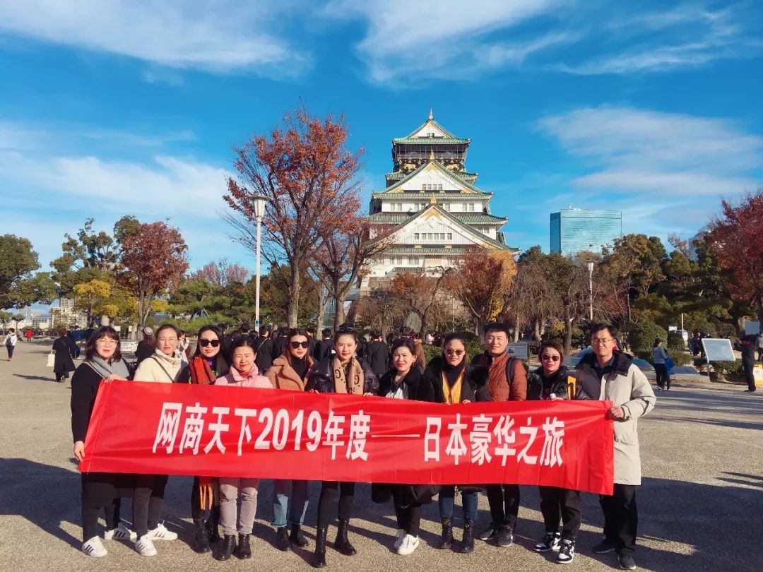 天下彩天下彩天下正板资料天下彩正版i资料，彩梦启航-第3张图片