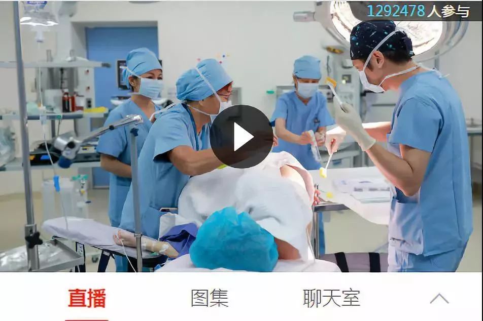 香港本港台现场直播结果香港本港台现场直播结果揭晓-第2张图片