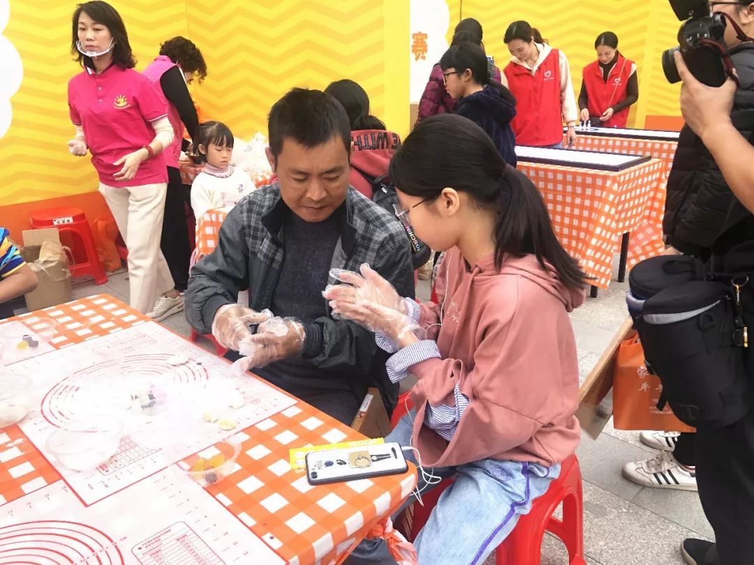 2019天下彩票与你同行小说天下彩票与你同行-第2张图片