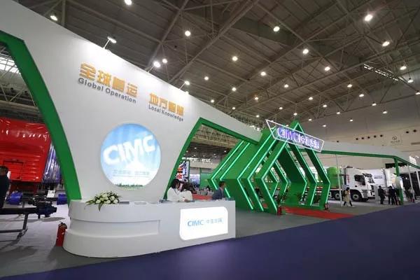 香港正挂挂牌最快更新香港正挂挂牌，迈向新篇章-第1张图片