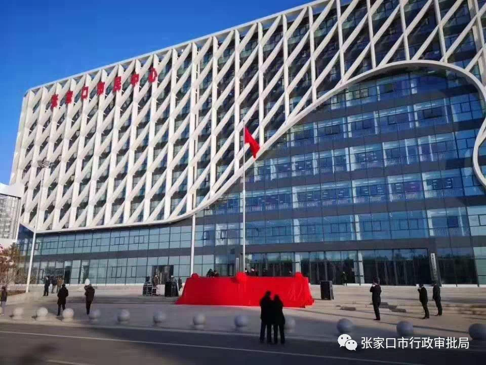 天水在线市长留言板，市民之声与政务互动的新平台
