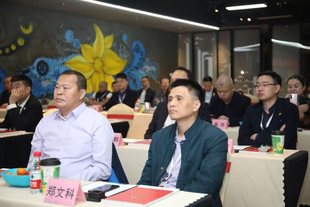 2019马会正版，正版之风引领行业新篇章