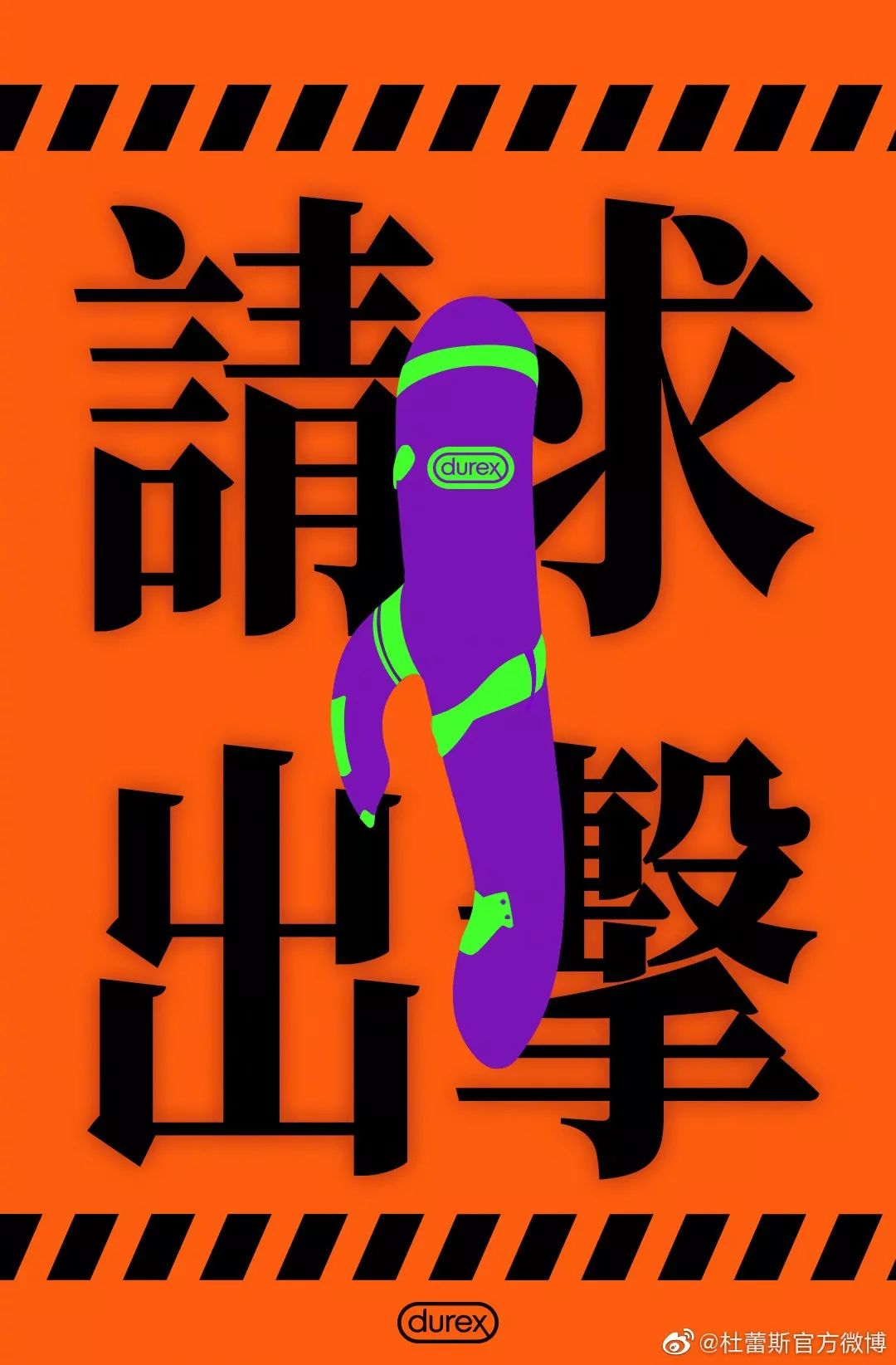 香港免费资料大全正版长期惊涛骇浪香港免费资料大全正版2019-第2张图片