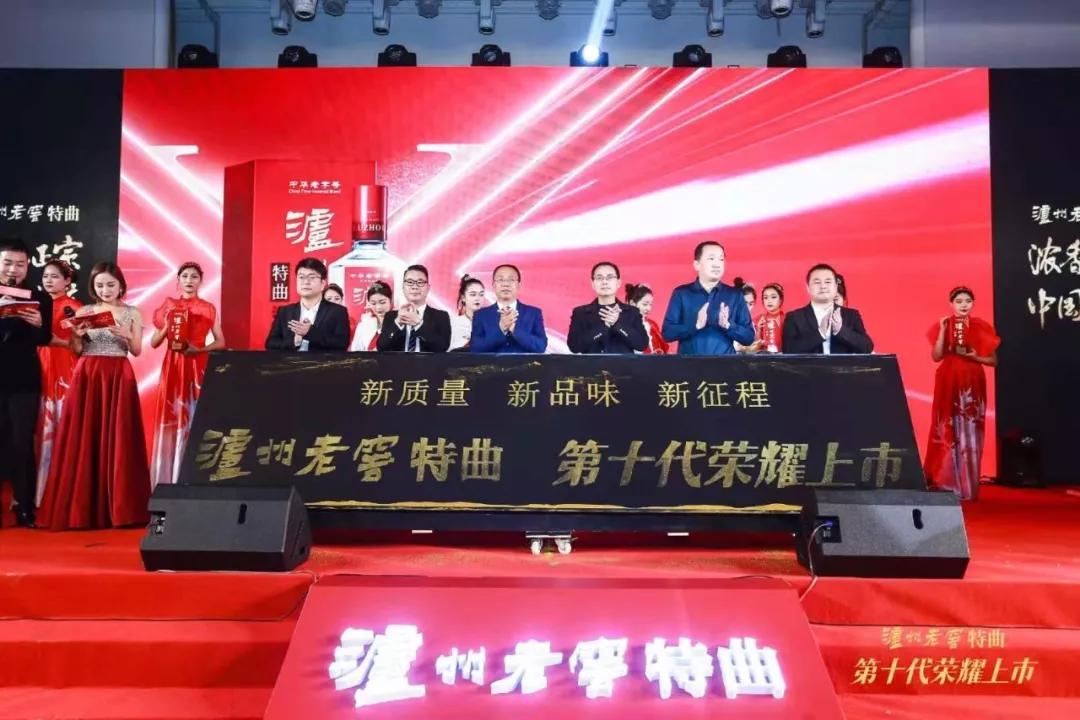 出赛准备破解版出赛准备，迈向荣耀的征程-第3张图片