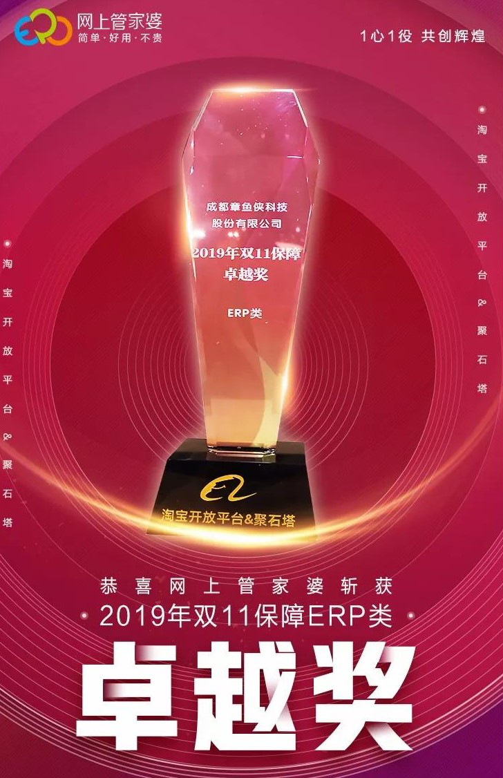 管家婆2019開獎結果揭晓