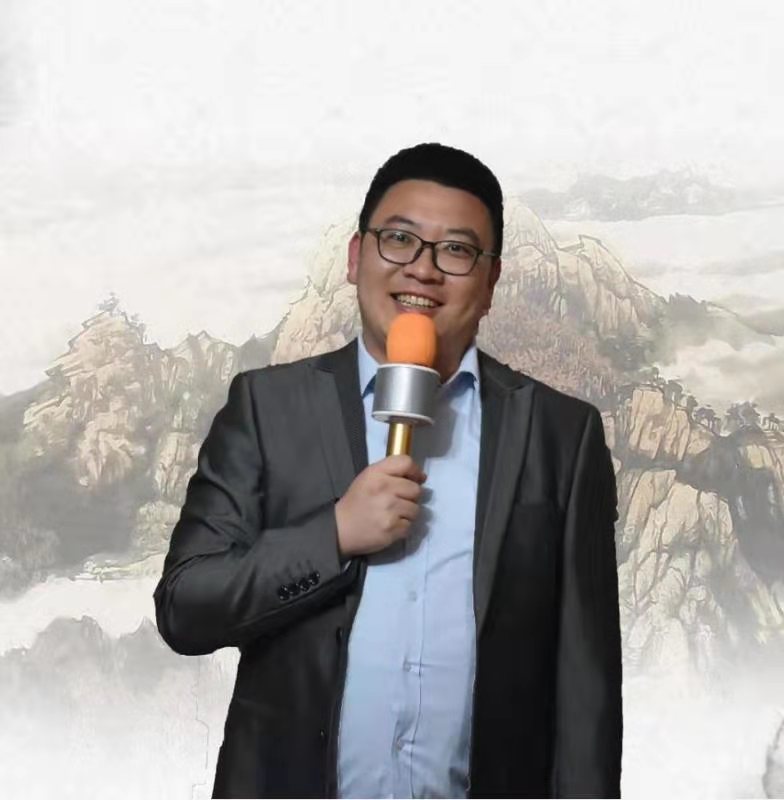 吉位网现在还有吗吉位网，引领数字时代的商业新篇章