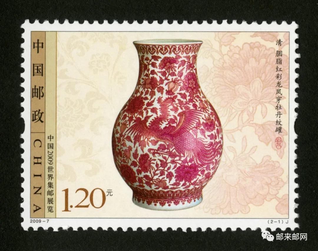 龙8国际89168澳门官方龙8国际89168澳门官方，探索澳门旅游新体验-第1张图片