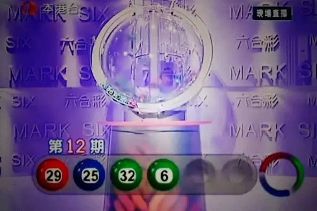 香港澳门彩开奖结果查询记录香港澳门彩开奖结果查询记录