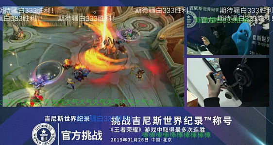爱棋牌游戏中心，游戏世界的温馨港湾-第2张图片