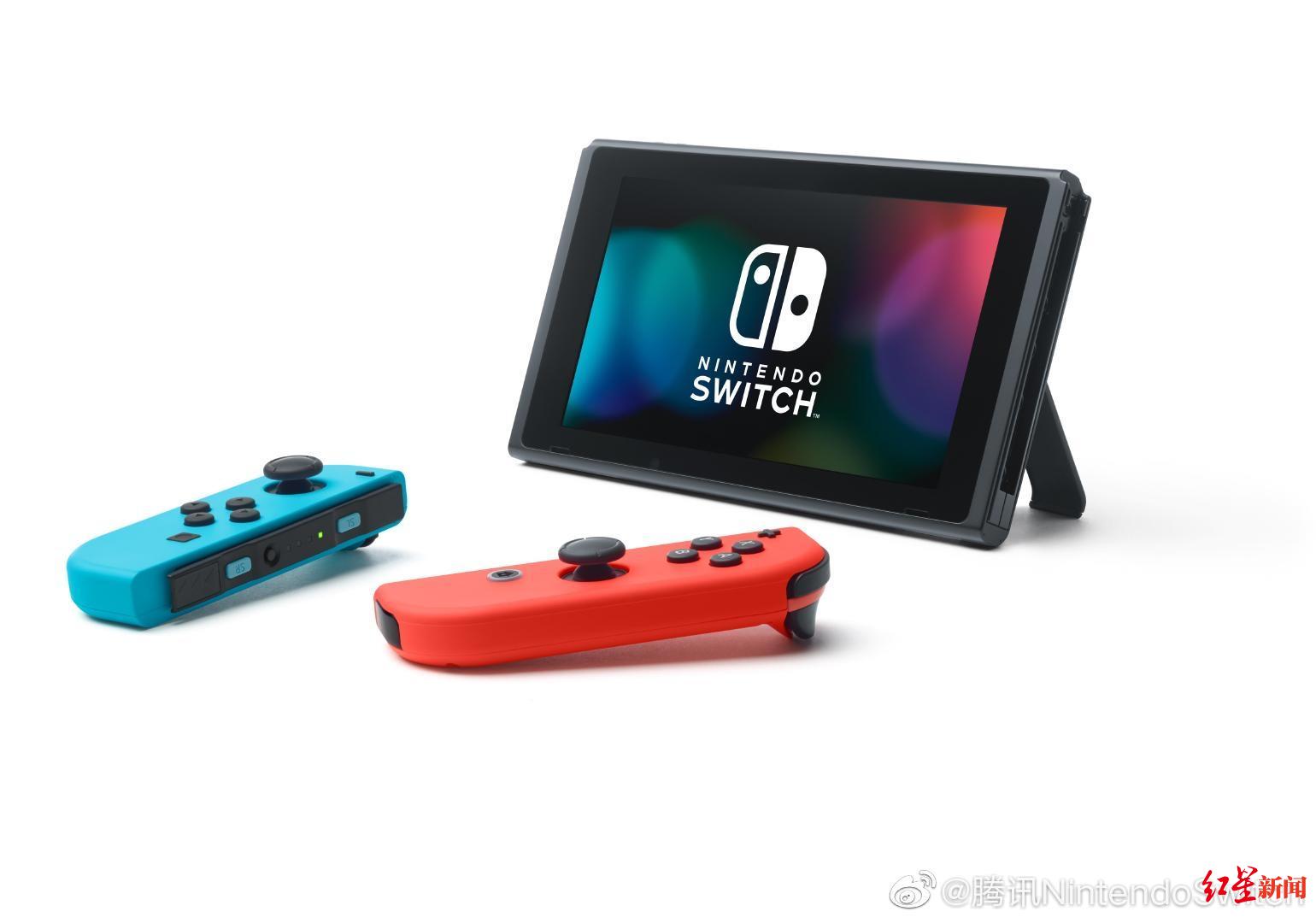 腾讯代理switch腾讯代理Switch，未来游戏市场的崭新篇章
