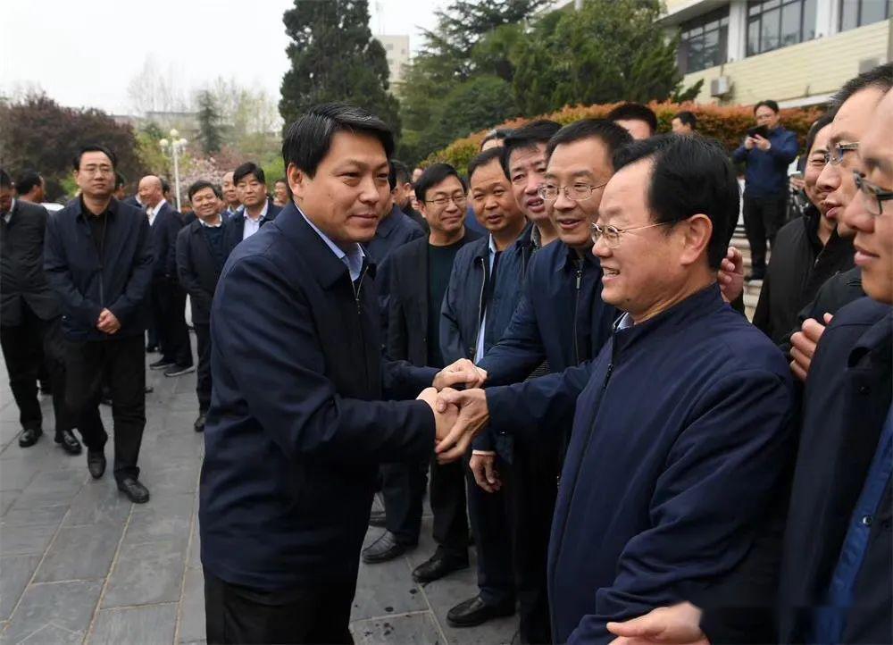 河津娱乐场所哪家好河津娱乐网，娱乐新天地-第2张图片
