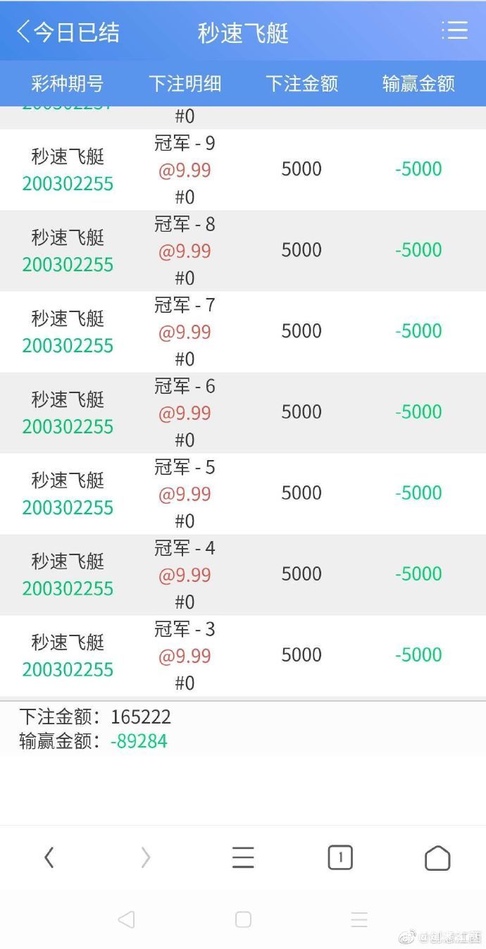246zl天天好彩免费资料大全，揭秘彩票的神秘世界-第2张图片