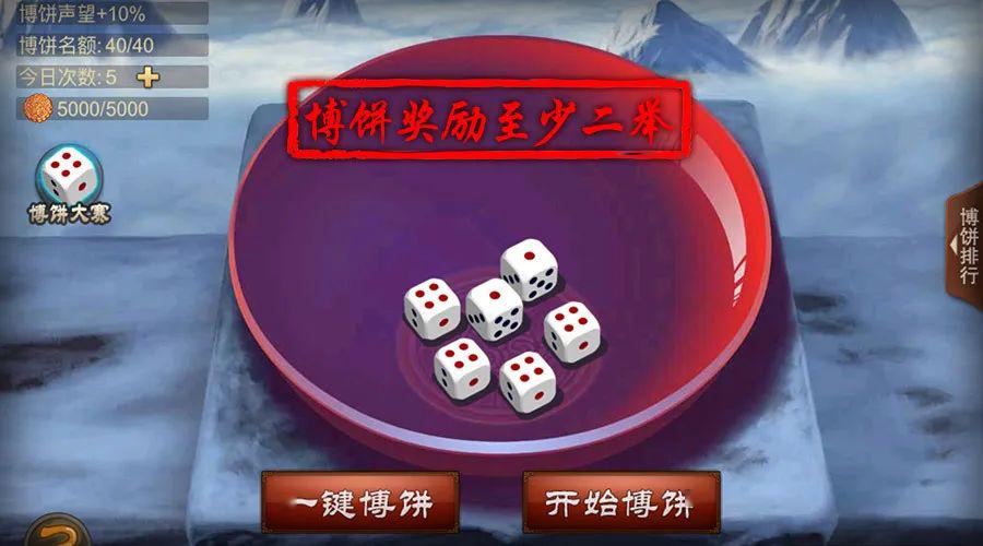 2015六和合彩开奖结果揭晓