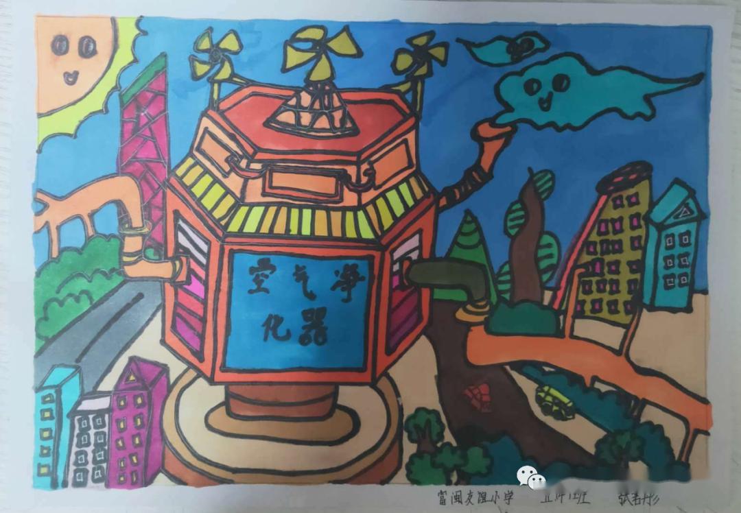 星尘计划星尘计划，引领未来科技发展的新篇章