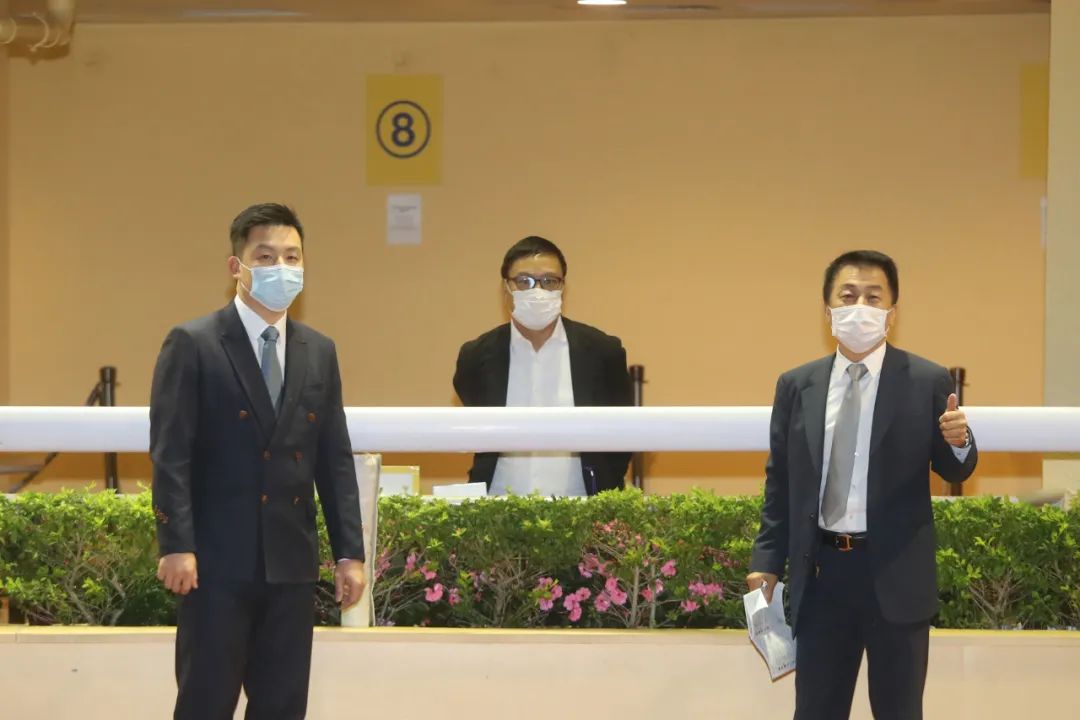 香港马会开结果直播现场香港马会开结果直播现场-第2张图片