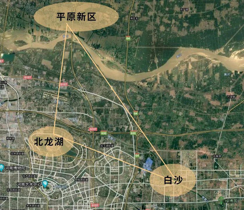 下半年! 郑州这些全部免费下半年郑州全面免费政策解析