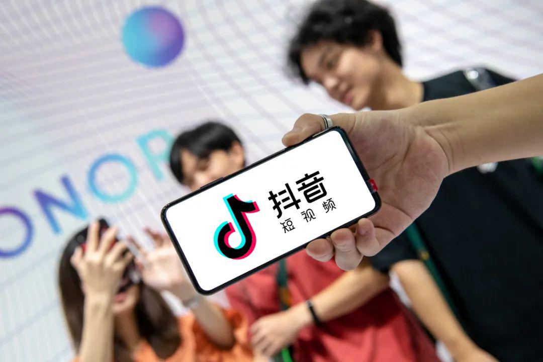 wx-qqfarm微信农场，一种新型社交互动体验