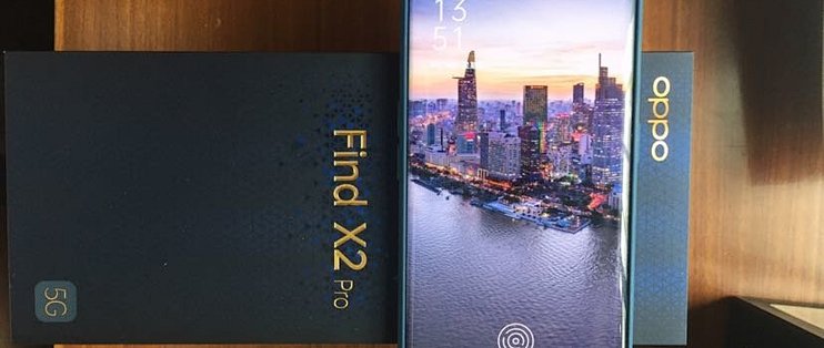 5800w主题下载5800w主题下载，引领下载新潮流-第2张图片