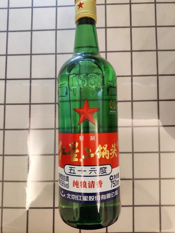 4749.com4749.com，探索数字时代的无限可能-第2张图片