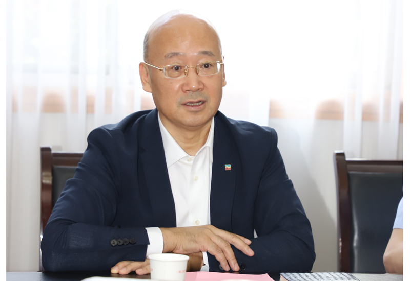 前大众集团董事长大众前董事长去世-第2张图片