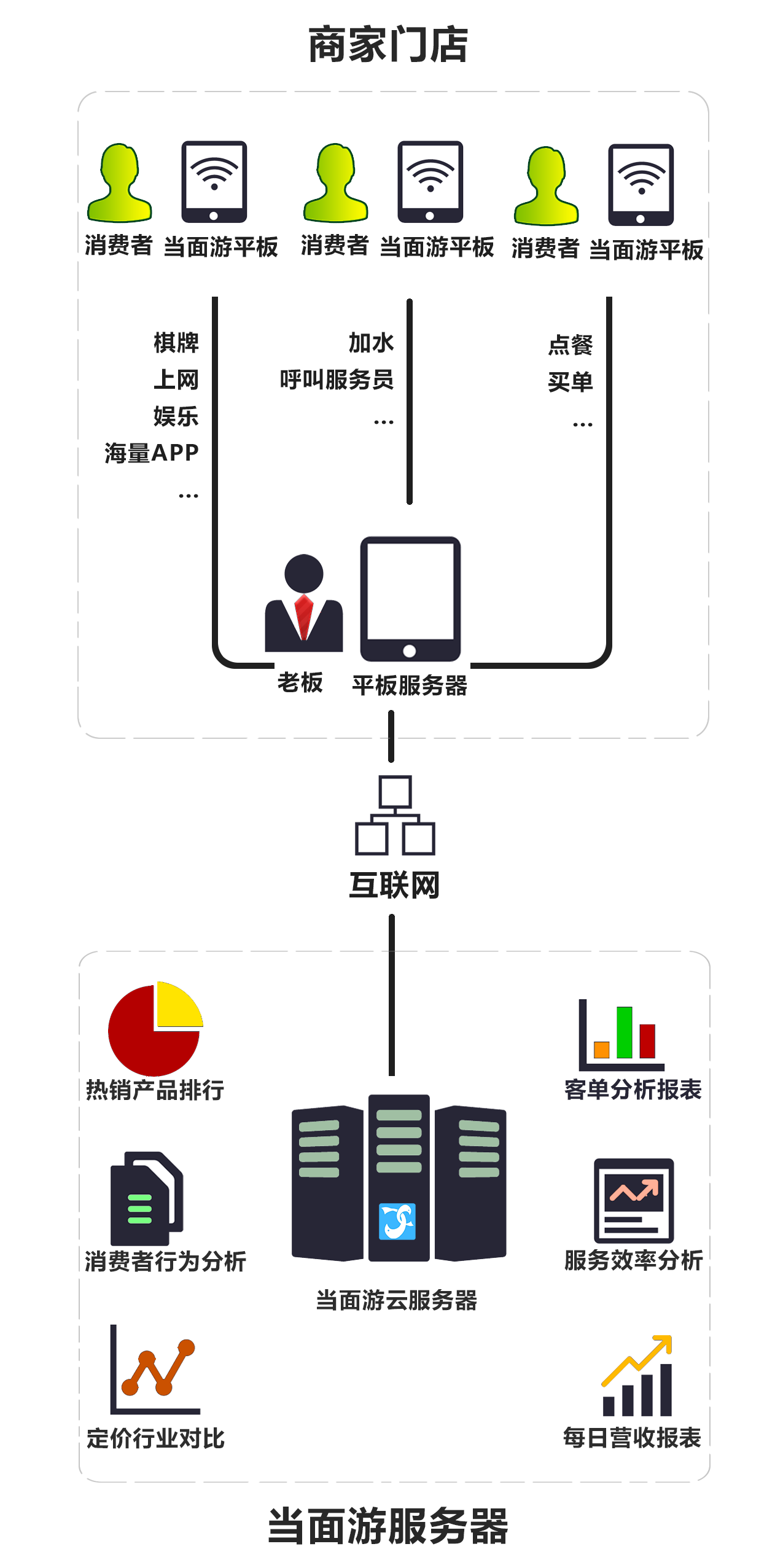 99真人平台真探索99真人平台，数字娱乐新纪元-第3张图片