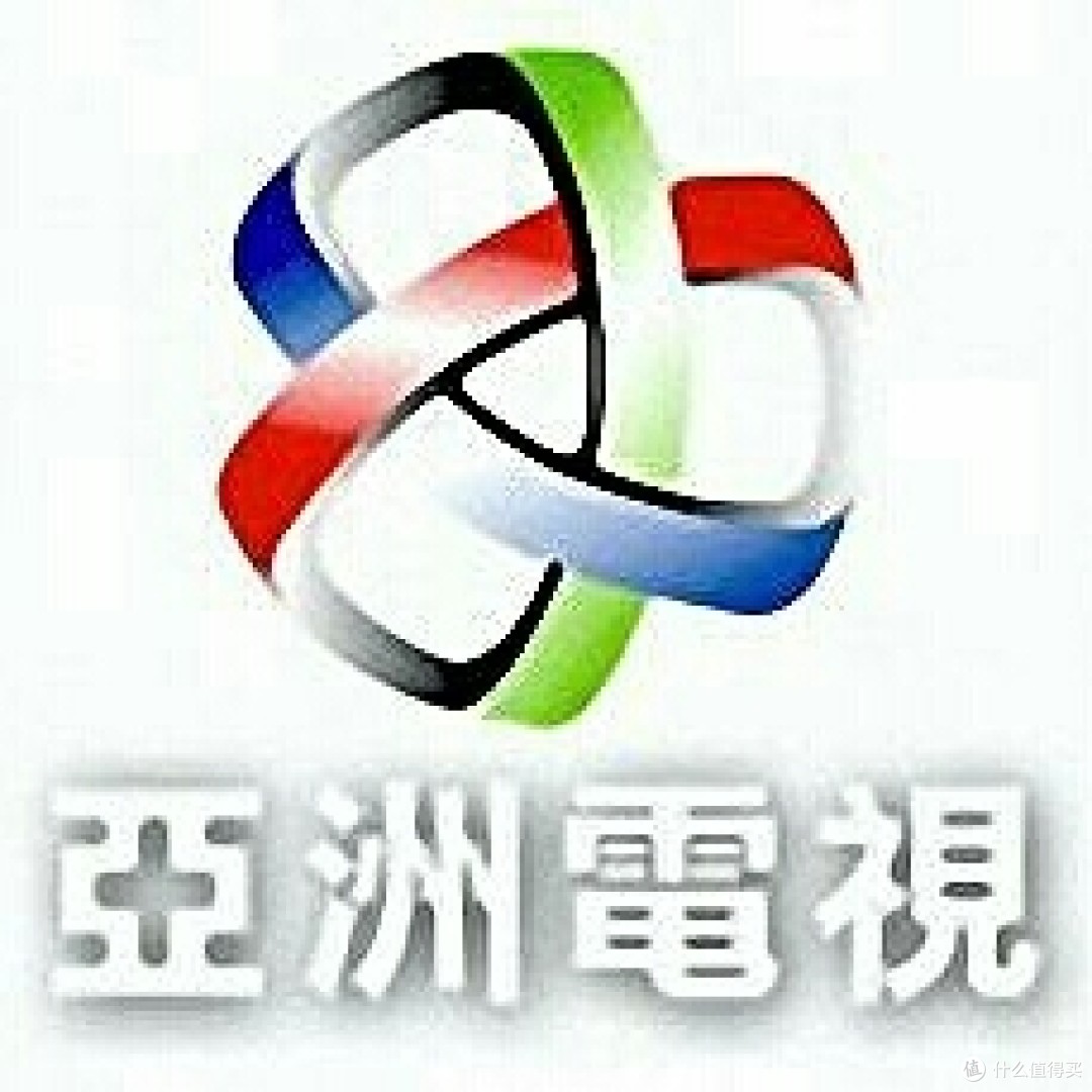 本港台六现场开奖结果本港台六现场开奖结果揭晓-第1张图片