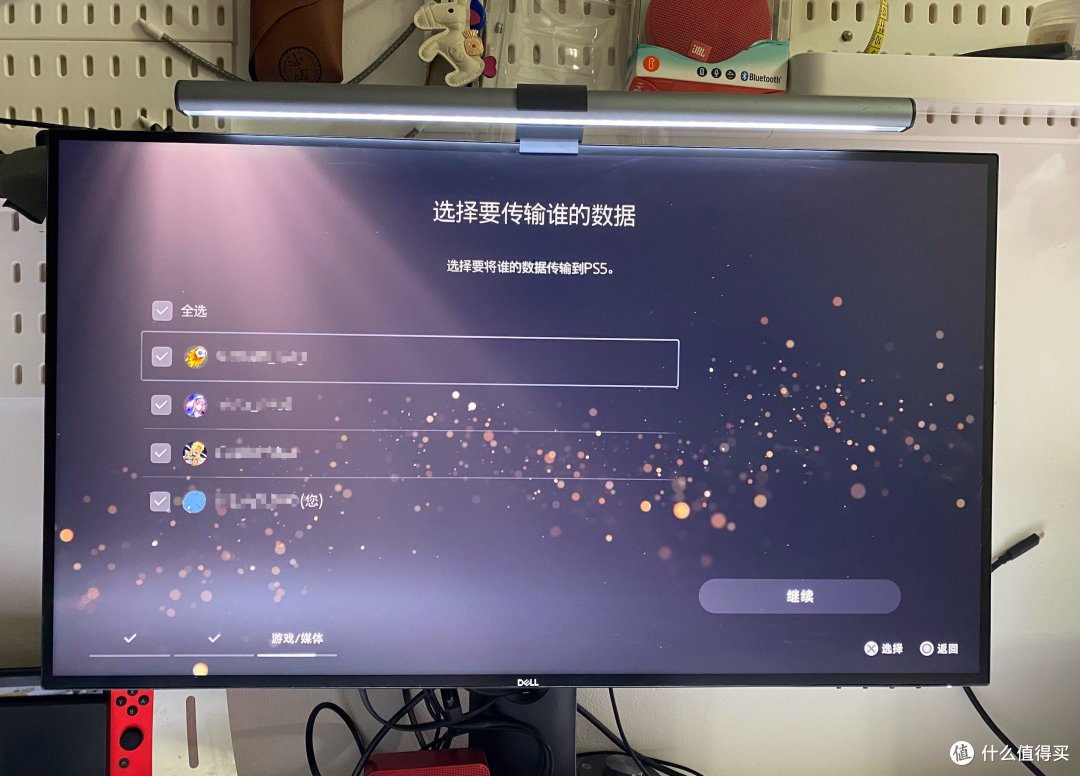 港服代理服务器地址和端口号港服代理，一站式服务与便捷体验-第3张图片