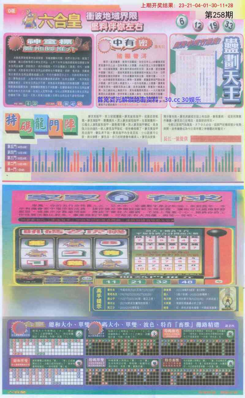 新澳门最新开奖记录大全三五图库新澳门最新开奖记录大全-第2张图片