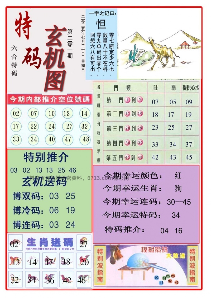 澳门管家婆免费资料特点-第2张图片