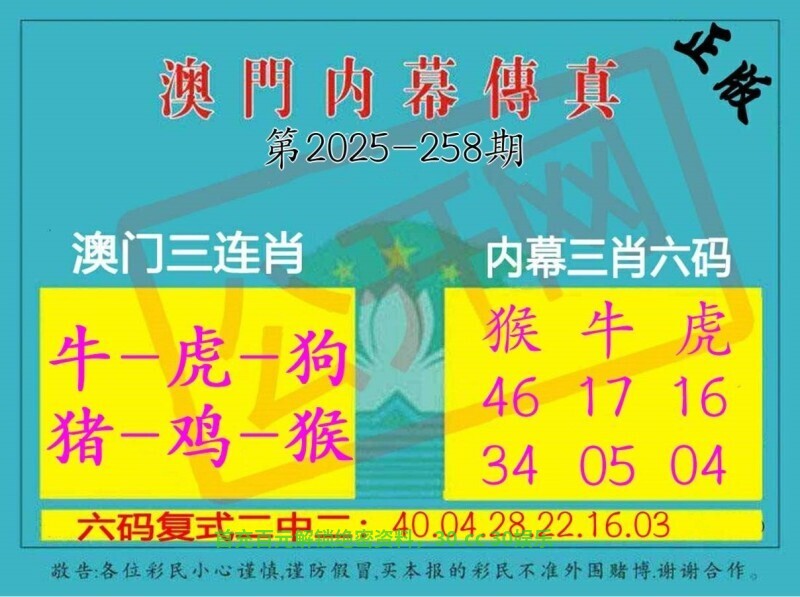 新澳门最新开奖记录大全三五图库新澳门最新开奖记录大全-第3张图片