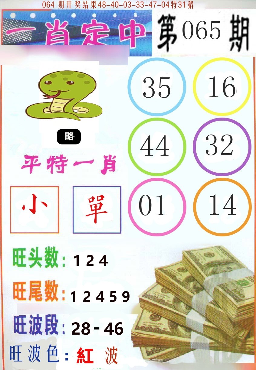 新澳门彩开奖结果查询-第2张图片