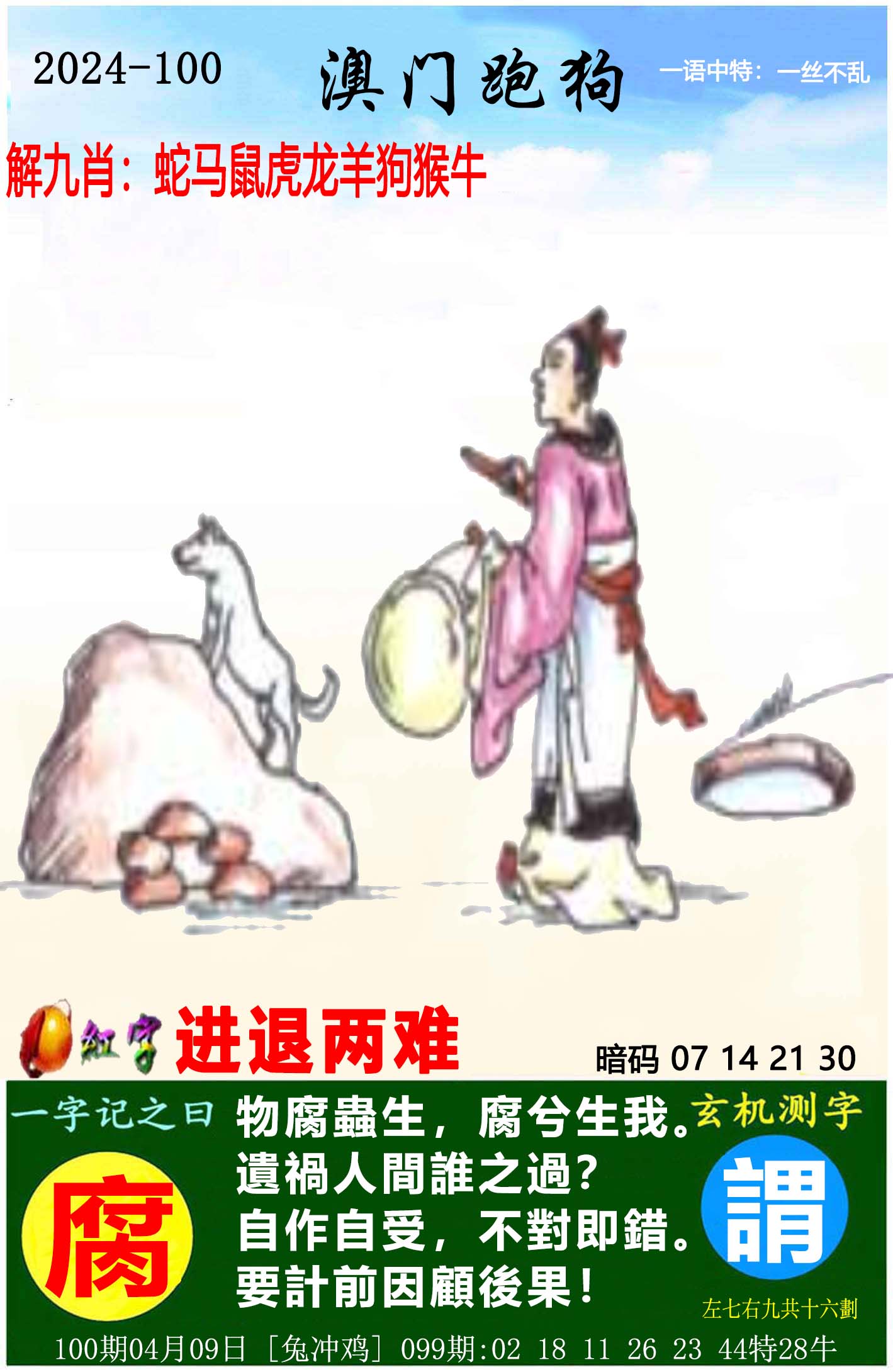 2024新澳天天开奖资料大全最新